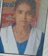 KASGANJ NEWS ढोलना में प्रेम प्रसंग के चलते प्रेमी युगल ने खाया जहर, प्रेमिका की मौत – प्रेमी की हालत गंभीर