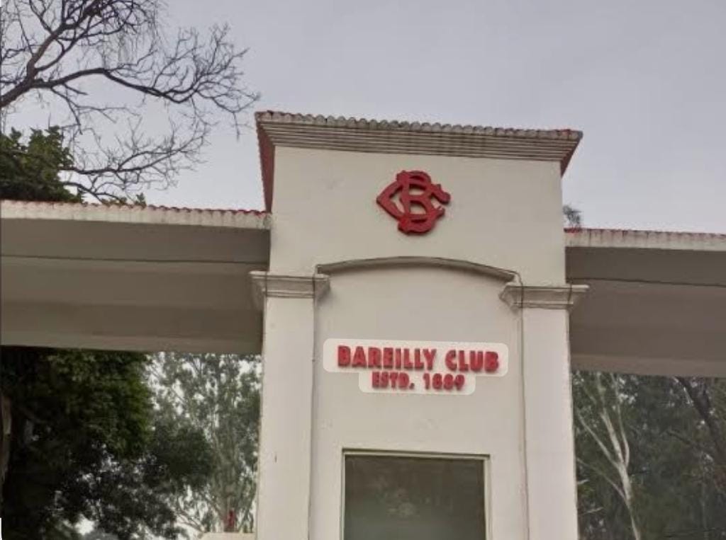 Bareilly News- उत्तरायणी मेला: 13 से 15 जनवरी तक बरेली क्लब मैदान पर होंगे रंगारंग कार्यक्रम