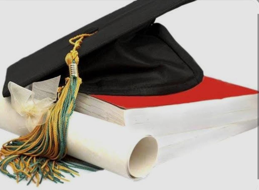 Bareilly News-  दीक्षांत समारोह में 93 मेधावियों को मिलेगा स्वर्ण पदक