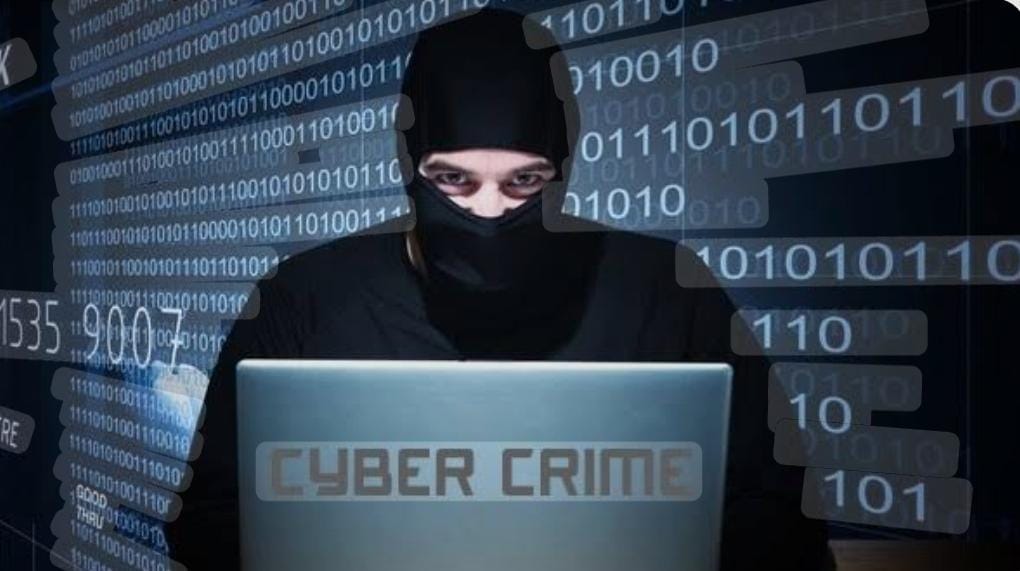 Bareilly News- ऑनलाइन ट्रेडिंग में मुनाफे का झांसा देकर 3.70 लाख रुपये ठगे