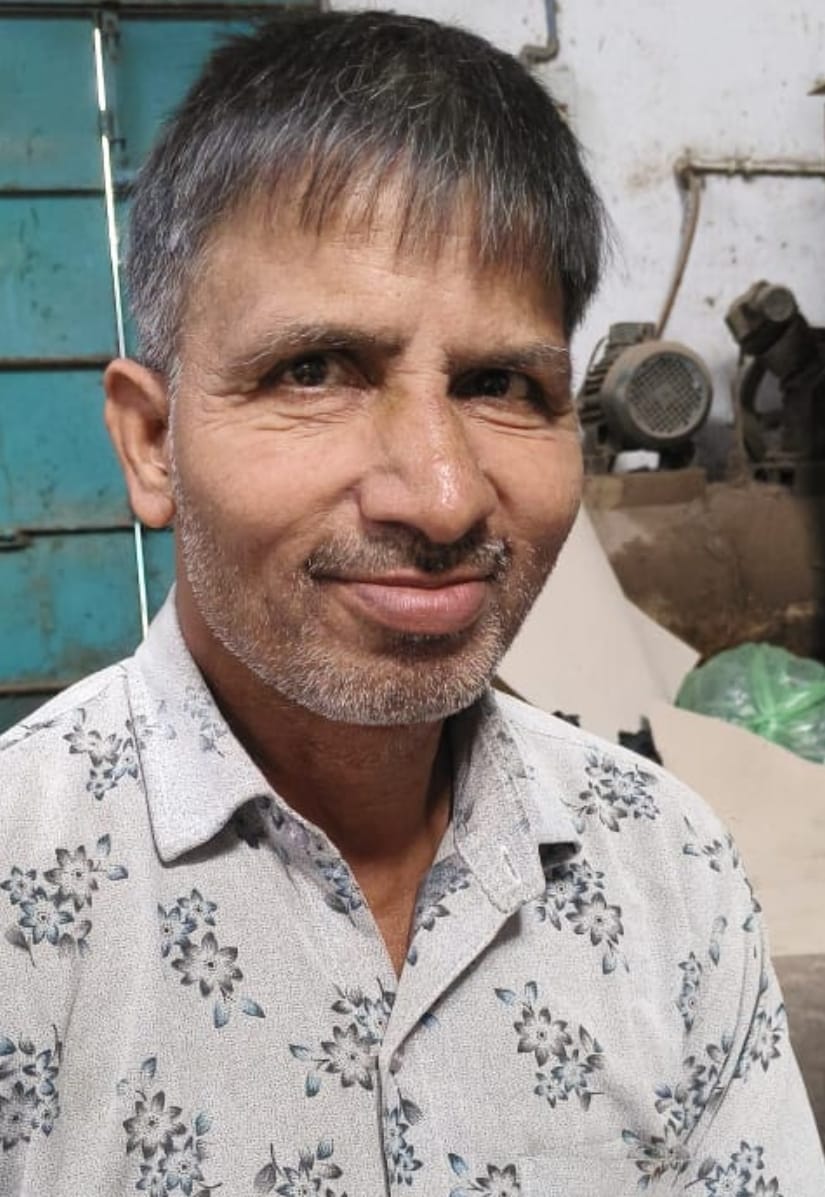 KASGANJ NEWS पत्नी विवाद में ससुर पर देवर ने किया था चाकू से हमला — अलीगढ़ में उपचार के दौरान घायल की मौत, पुलिस ने हत्या की धारा में बदला मामला