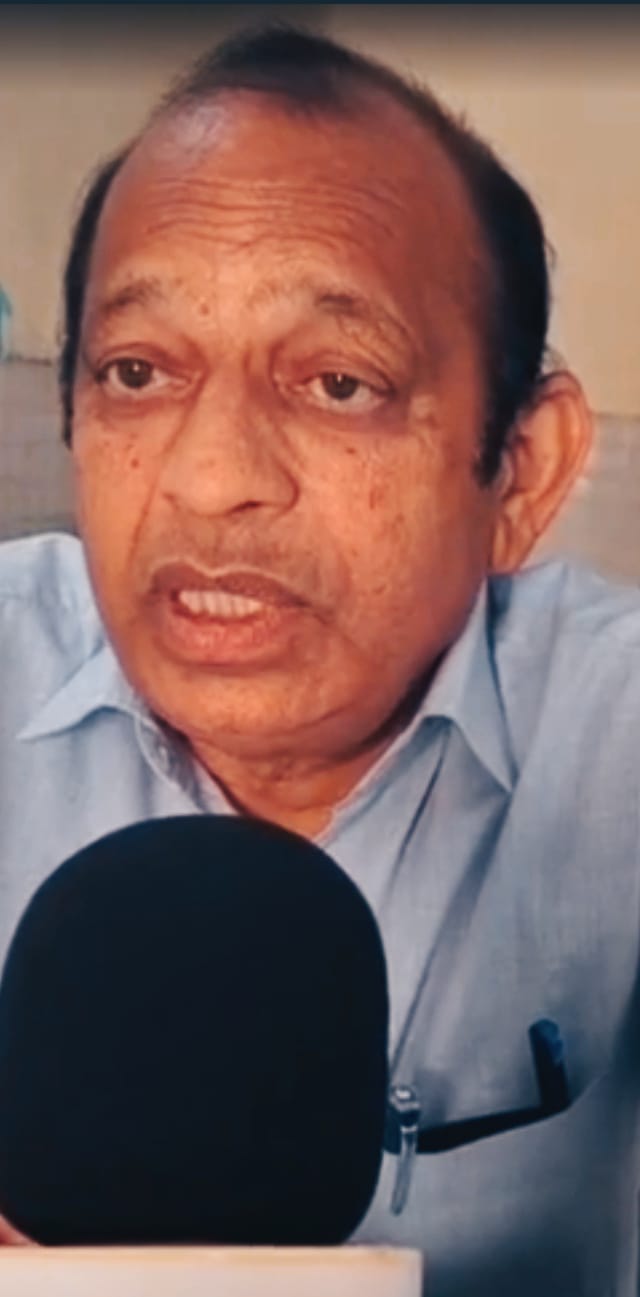 Muradabad News- हिंदू कॉलेज में बिना यूनिफॉर्म-आईडी कार्ड प्रवेश वर्जित