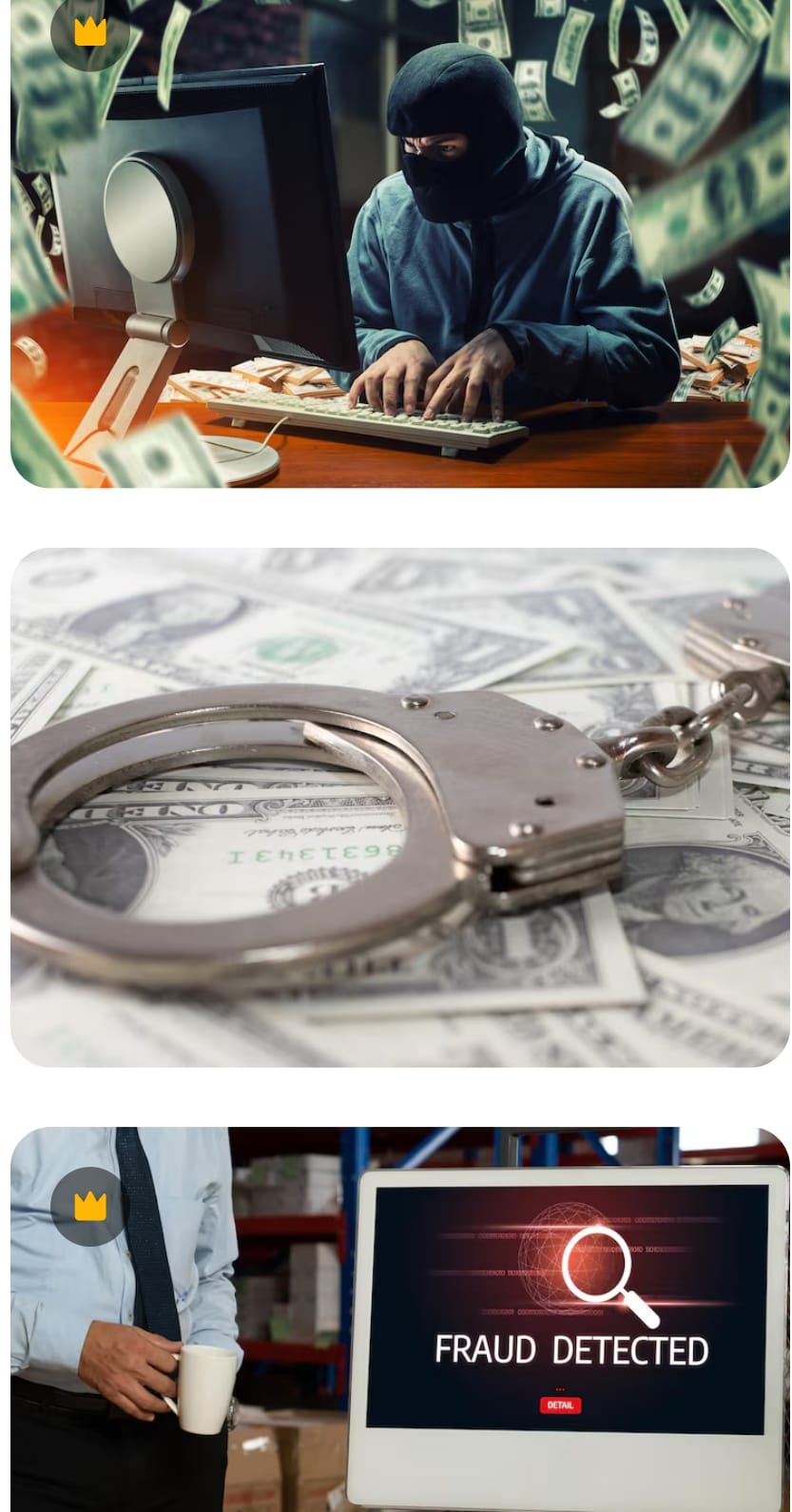 KASGANJ NEWS एनएचएआई के नाम पर 45 लाख की ठगी — चार भाइयों से वसूली रकम, पीड़ित ने एसपी को भेजी शिकायत