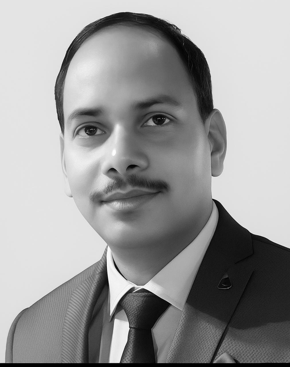 Bareilly News: सड़क सुरक्षा पर सख्ती, बरेली मंडल में 497 बसों पर गिरी गाज