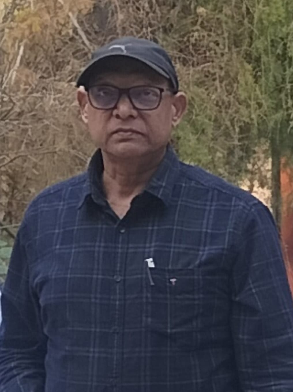 KASGANJ NEWS शादी-समारोहों में अब बिना लाइसेंस नहीं परोसी जा सकेगी शराब — आबकारी विभाग ने जारी किए सख्त निर्देश