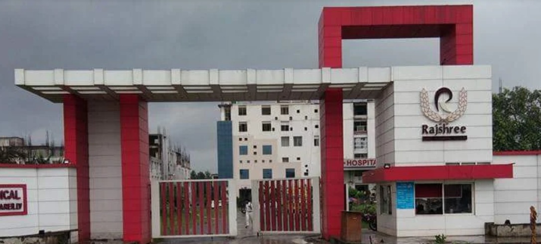 Bareilly News: कर्ज चुकाने के लिए एमबीबीएस के छात्र ने किया था गौरव का अपहरण, पुलिस ने भेजा जेल