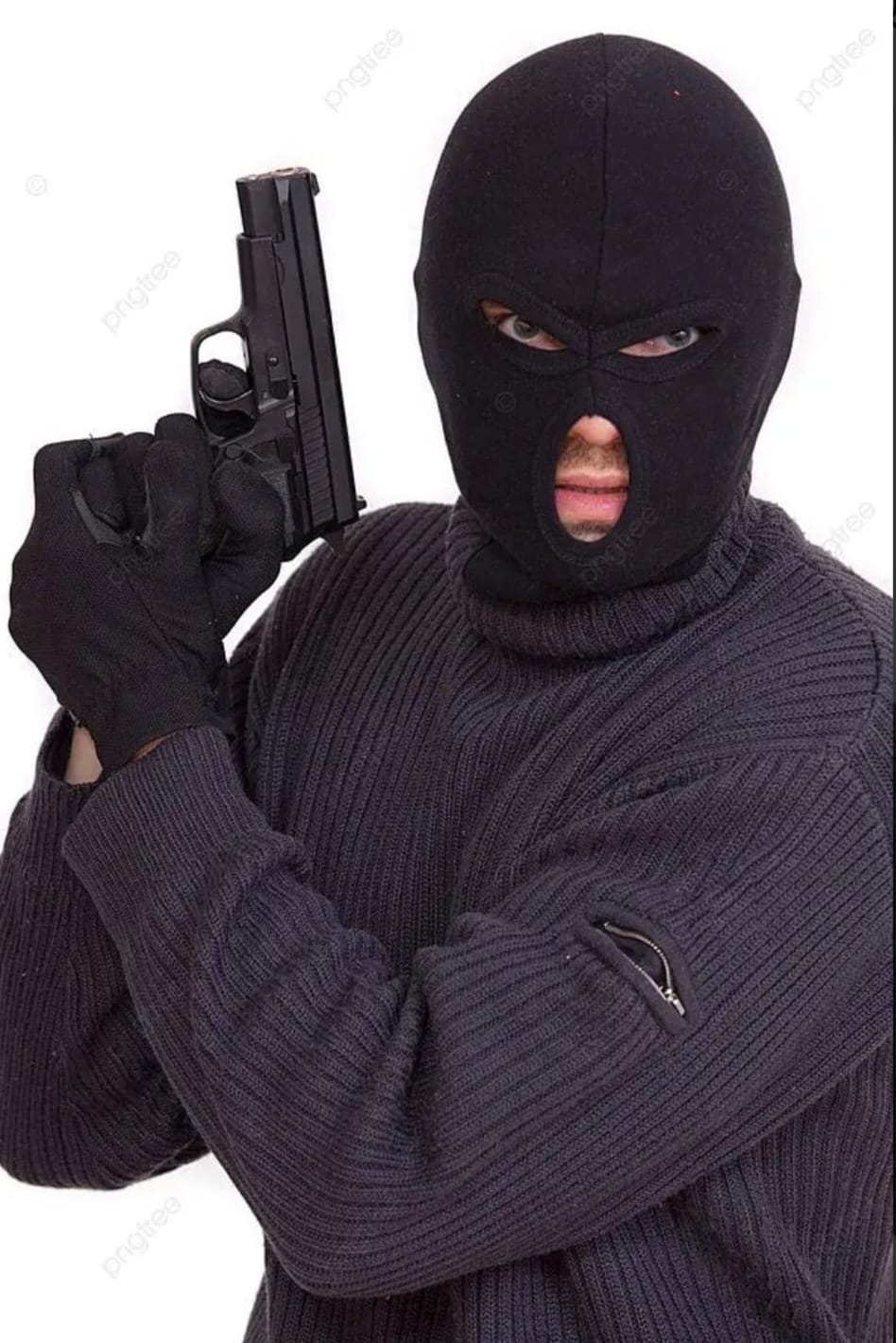 KASGANJ NEWS स्कूटी सवार किराना व्यापारी से तमंचे के बल पर 3 लाख की लूट, नकाबपोश बदमाश सीसीटीवी में कैद; पुलिस जांच तेज