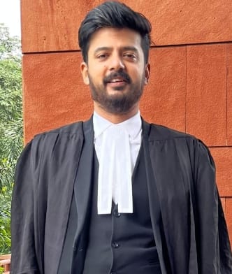 KASGANJ NEWS कासगंज के शान्तनु देवांश उत्तरी रेलवे पैनल में चयनित, जिले का नाम किया रोशन