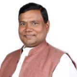 Bareilly News : मीरगंज को बड़ी सौगातः पांच प्रमुख विकास परियोजनाओं पर शासन ने लगाई मुहर