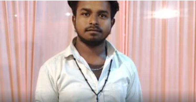 Bareilly News: भमोरा में सड़क हादसा, युवक की मौत, साथी घायल