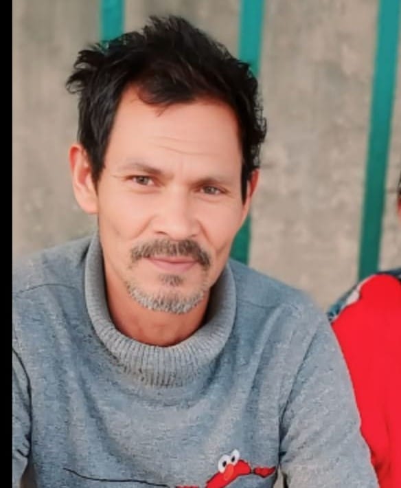 Bareilly News: नेपाली नागरिक का शव नाले में मिला, बेटी ने जताई हत्या की आशंका