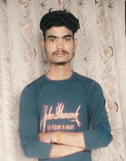 Bareilly News: गत्ता फैक्ट्री में उत्तराखंड के ट्रक चालक की  पीटकर हत्या! 