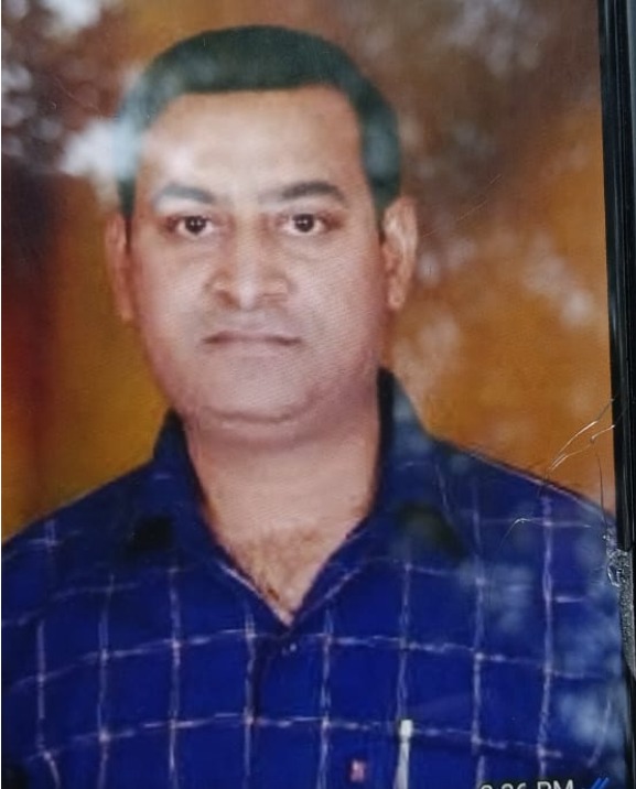 Bareilly News: भोजीपुरा में मतदाता पुनरीक्षण के दौरान बीएलओ की मौत, हड़कंप