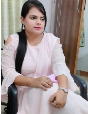 Bareilly News: आटोमेटिक कार नहीं मिली तो जज की वकील भतीजी को मार डाला