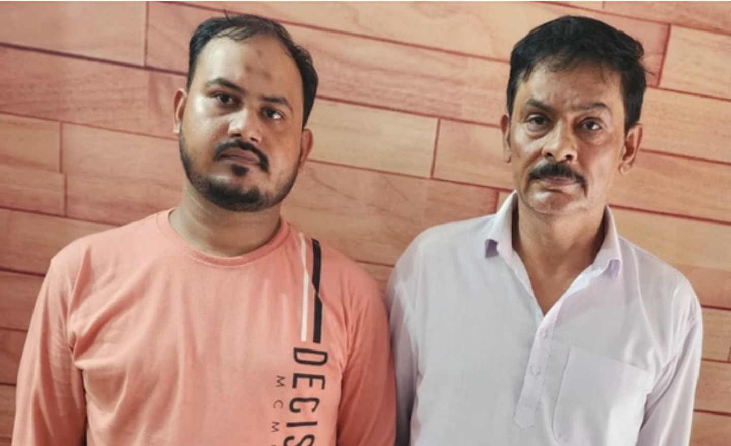 Bareilly News: शेर अली जाफरी, उसके बेटे एवं गुर्गों पर एक और मुकदमा