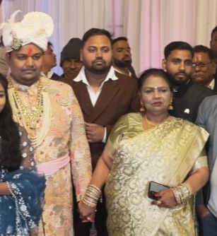 फेरों से पहले दूल्हा ने मांगे 20 लाख रुपये और कार, दुल्हन बोली- नहीं करूंगी शादी