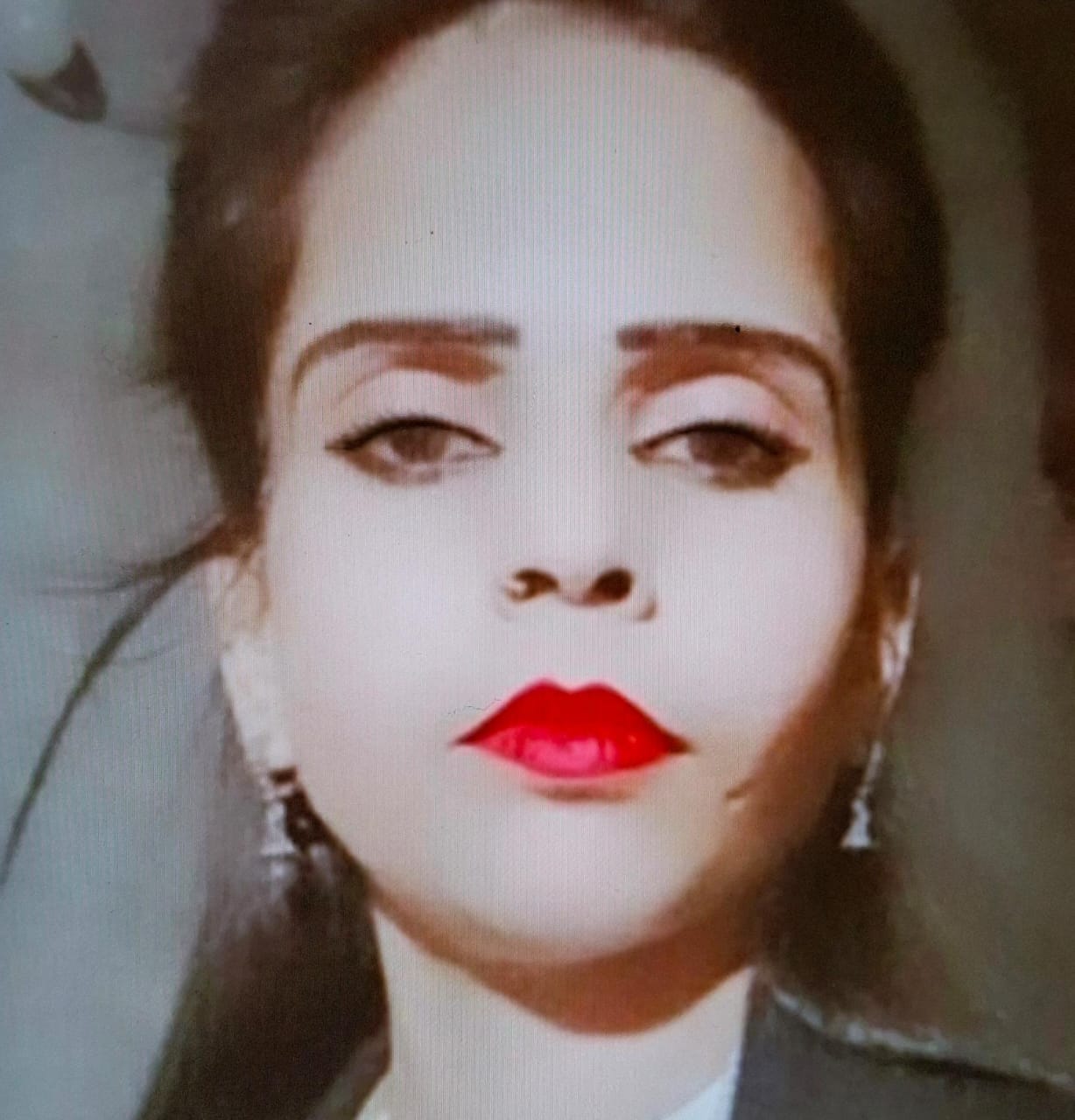 KASGANJ NEWS बीमारी से पीड़ित महिला की संदिग्ध हालात में मौत, मायके पक्ष ने लगाया इलाज न कराने का आरोप, शव पोस्टमार्टम को भेजा गया