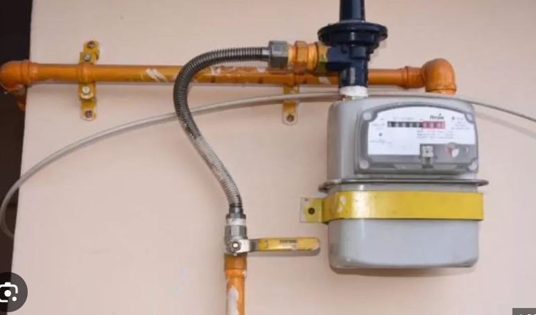 Bareilly News: शहर के 50 हजार से अधिक उपभोक्ताओं का कटेगा पीएनजी कनेक्शन