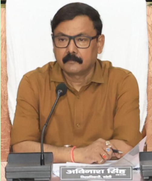 Bareilly News:पटाखा कारोबारी सरदार ट्रेडर्स लाइसेंस निरस्त