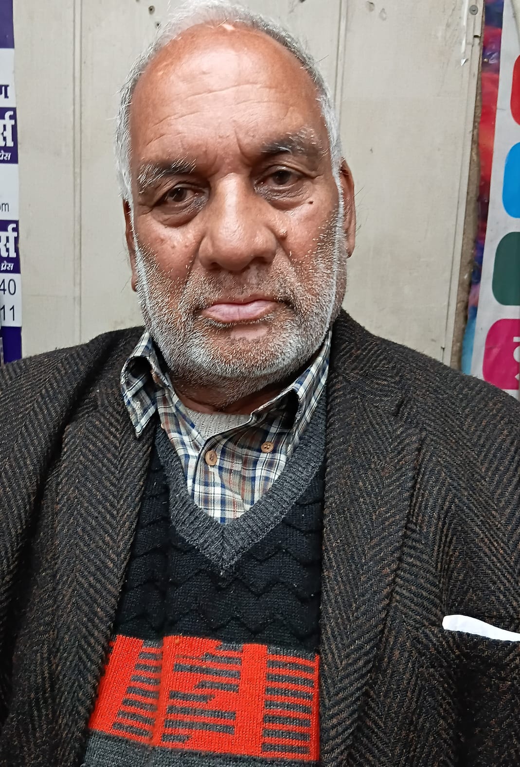 Bareilly News: मेट्रो के लिए वायु सेना से नहीं मिली अनापत्ति, रिमांडर भेजने की तैयारी