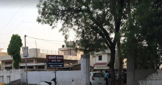 जन्मदिन पार्टी में हंगामा: प्रेमनगर में बजरंग दल कार्यकर्ताओं पर केस, पुलिस का सख्त एक्शन