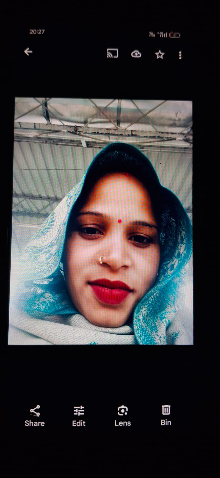 KASGANJ NEWS इलाज के दौरान महिला की मौत, जिला अस्पताल में तोड़ा दम, पुलिस जांच में जुटी, युवक ने अपनी पत्नी को छोड रचाया था प्रेम विवाह, पहला बच्चा होने से पहले अंत