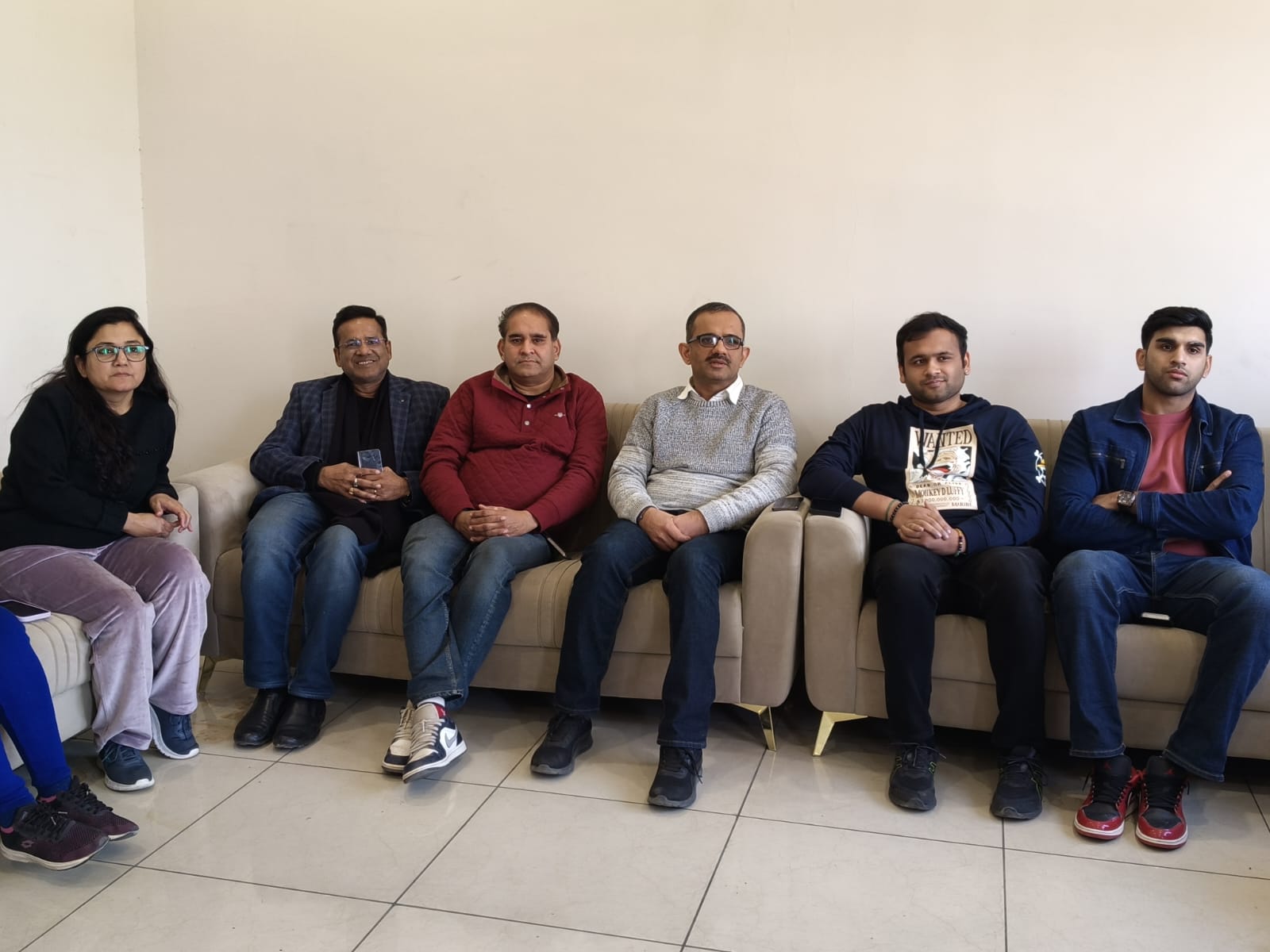 Bareilly News: आज शाम अर्बन हाट पहुंचिए, द स्ट्रॉबेरी वाइन नाटक देखिए