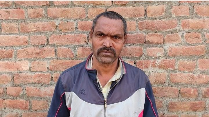 Bareilly News- दलित युवक से मारपीट व जातिसूचक अपमान, ₹4.50 लाख हड़पने का आरोप 