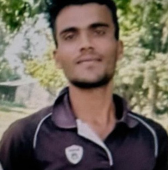 Bareilly News: फरीदपुर में एलएलबी छात्र की गोली मारकर हत्या... जानिए क्यों