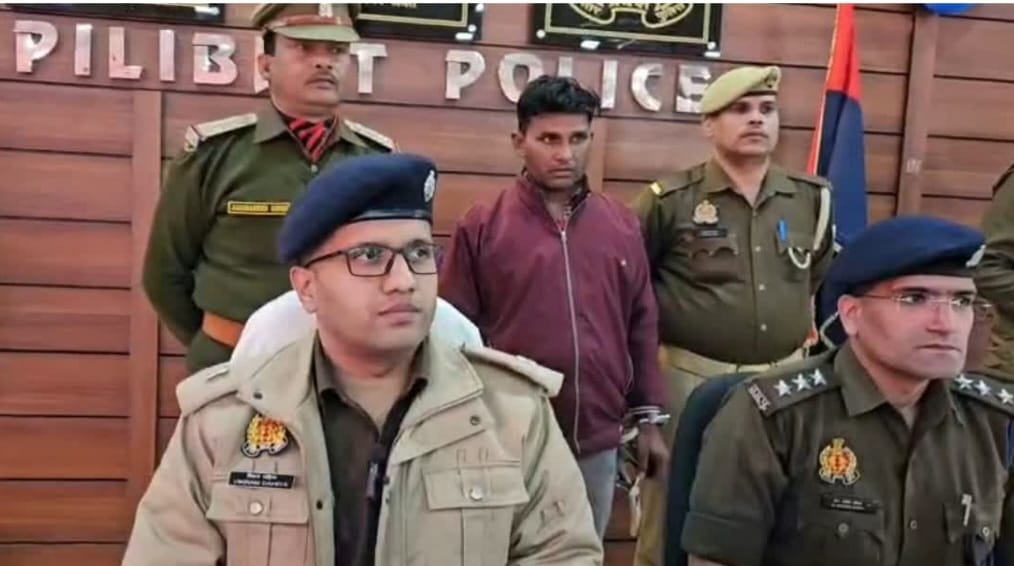 यूट्यूब से सीखा नकली दवा बनाना, कंपाउंडर से बना नशे का सौदागर