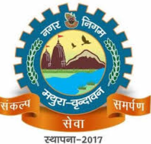 Mathura News: हिन्दू सम्मेलनों की शोभा बढ़ाएंगे संत रितेश्वर और अनिरुद्धाचार्य 