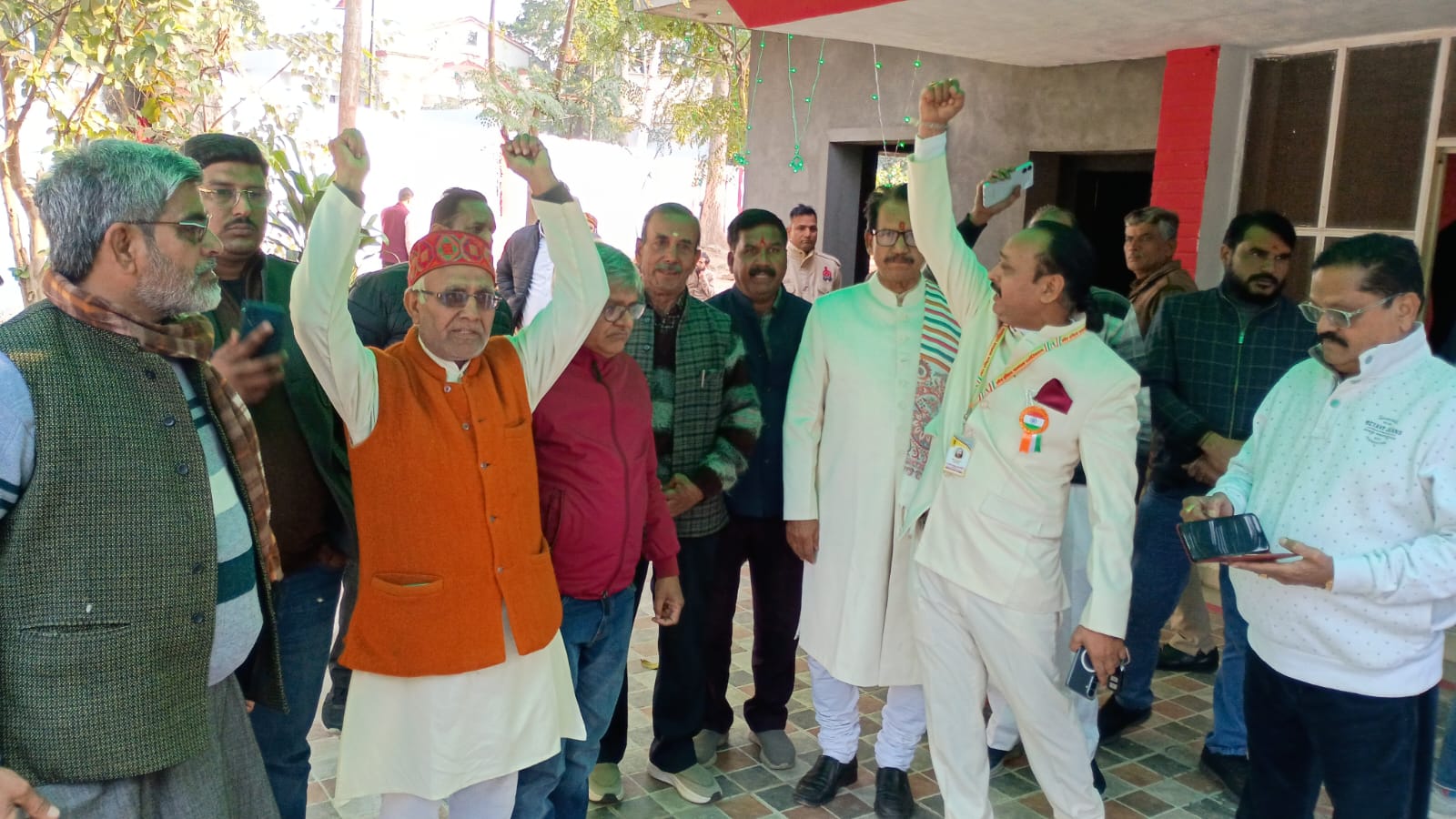 UGC के ‘समता विनियम 2026’ पर सुप्रीम रोक: समानता के नाम पर असमानता का डर? जानिए क्यों हो रहा विरोध 