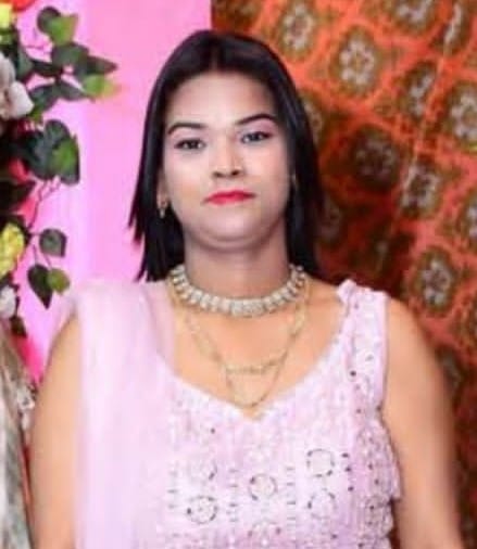 बरेली न्यूज: क्राइम पेट्रोल से तरीका सीख कर की इवेंट मैनेजर की हत्या 