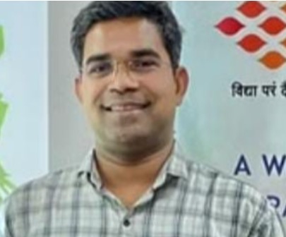 बीडीए ने भूखंडों की नीलामी में 80 करोड़ से अधिक कमाए