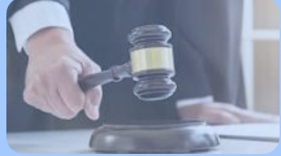 Bareilly News: नाबालिग से दुष्कर्म के दो दोषियों को कोर्ट ने सुनाई सजा 