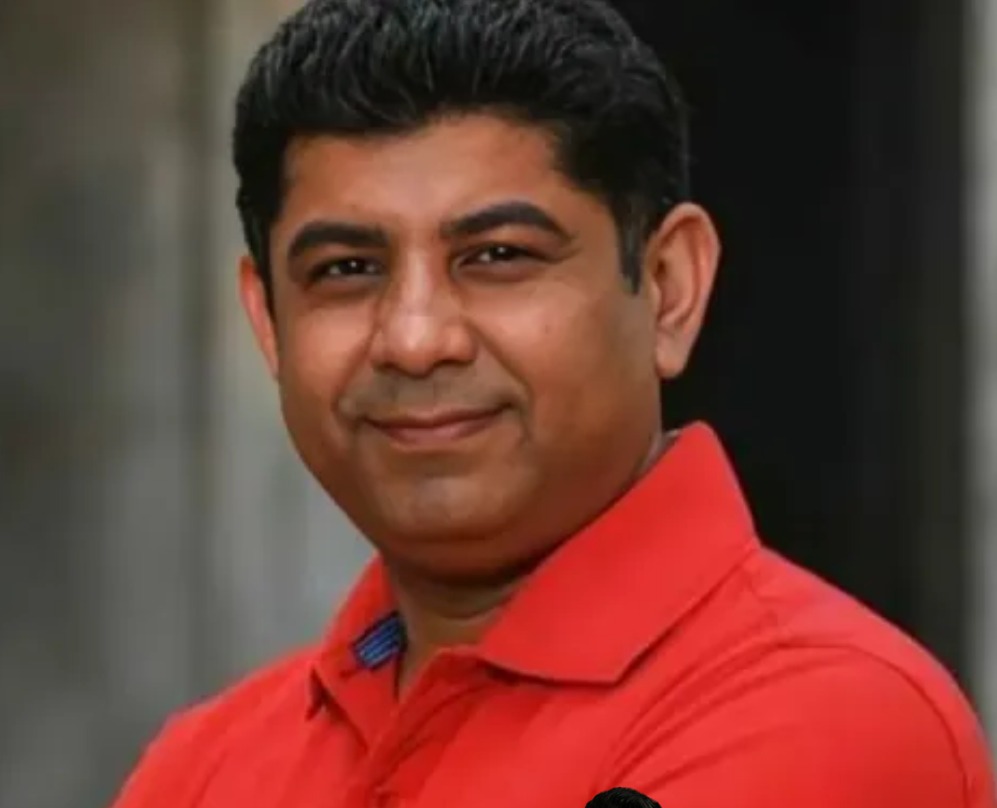 कन्हैया गुलाटी ने रिटायर सैनिक के 22 लाख रुपये हड़पे, 9 लोगों पर रिपोर्ट