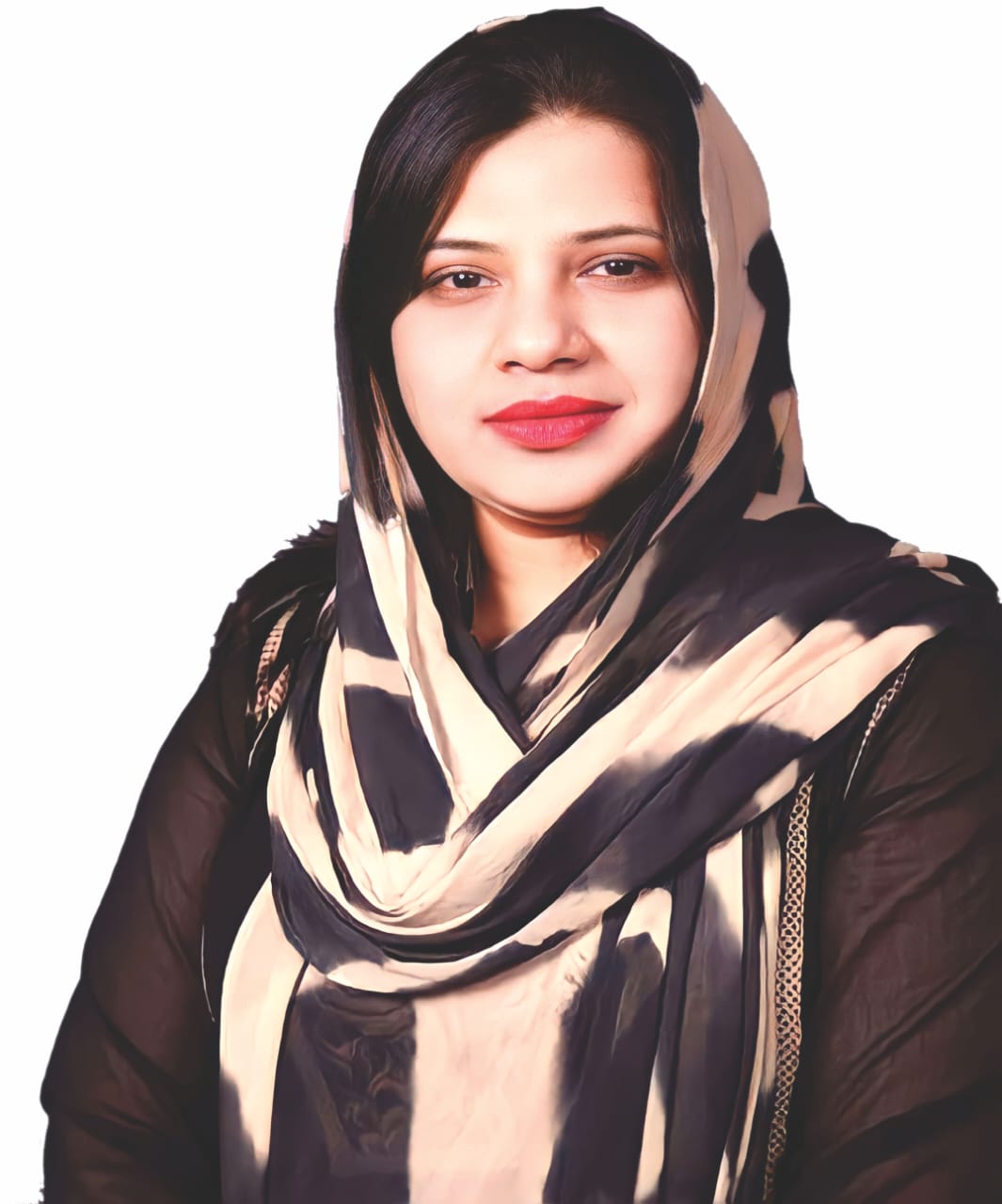 Badaun News: घटिया सड़क बनाने पर दो ठेकेदार होंगे ब्लैक लिस्ट, एफआईआर के निर्देश 