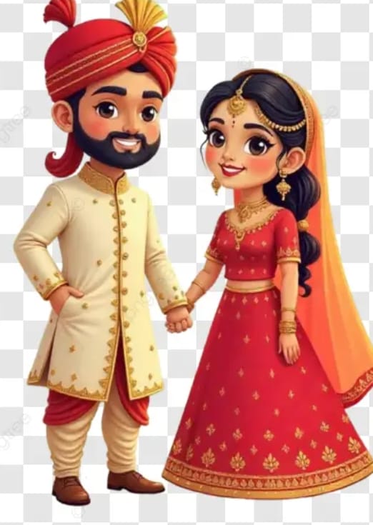 KASGANJ NEWS वरमाला से पहले टूटी शादी: दहेज में बुलेट मांगने और नशे में हंगामा करने का आरोप, दुल्हन ने किया इनकार