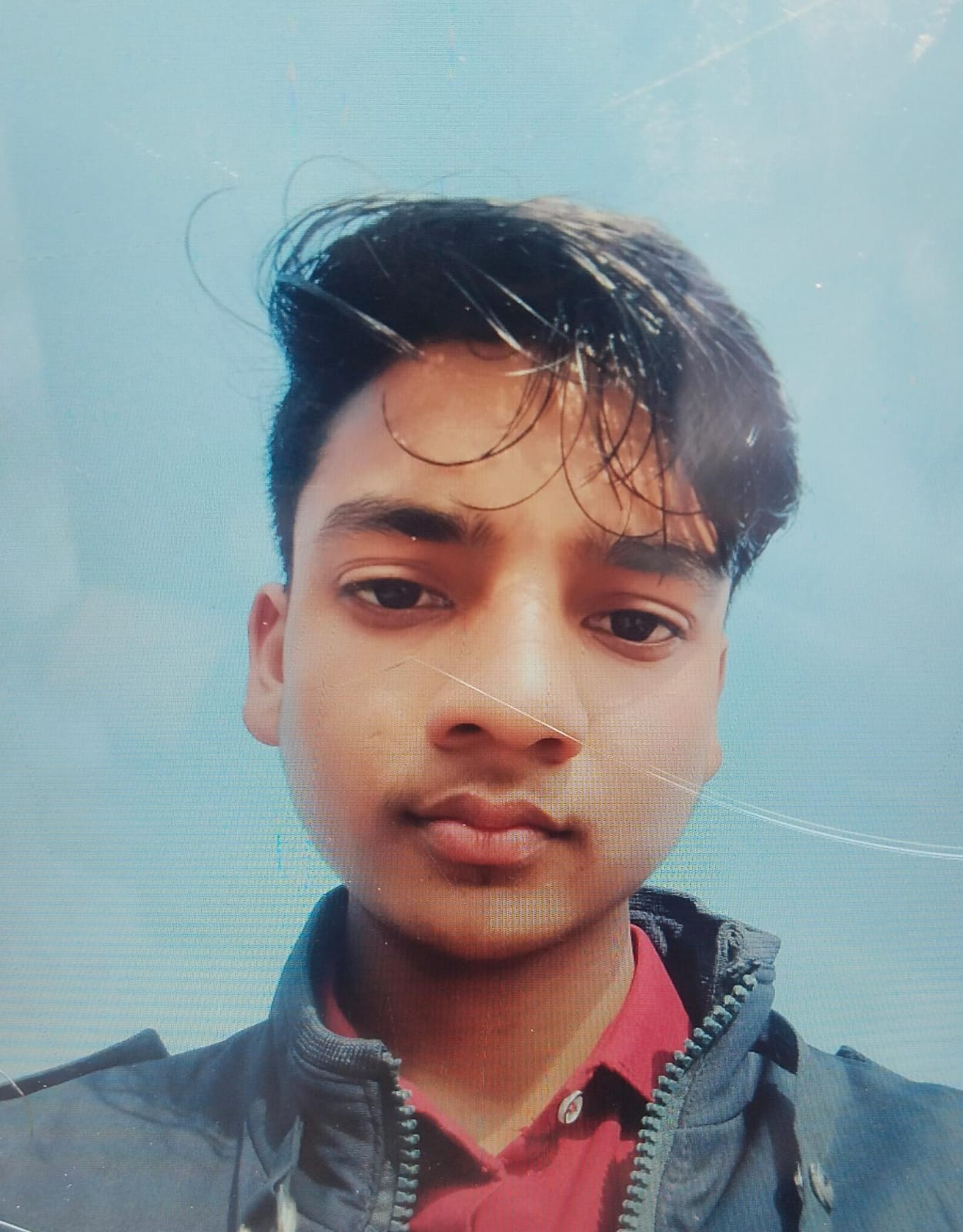 KASGANJ NEWSकासगंज: कंडेलगंज गांव की गली में संदिग्ध हालात में मिला 16 वर्षीय छात्र का शव, गांव में सनसनी