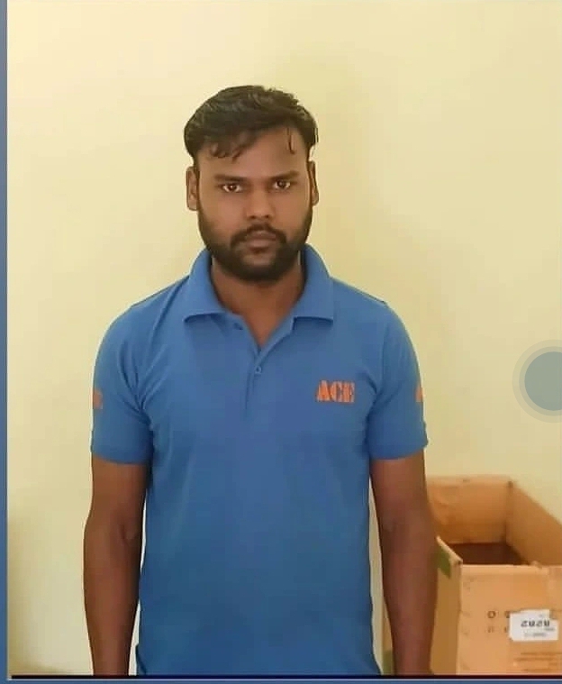 KASGANJ NEWS गौरी ने अपने पति की लापता के लिए एसपी से लगाई गुहार, छह फरवरी से हैं लापता