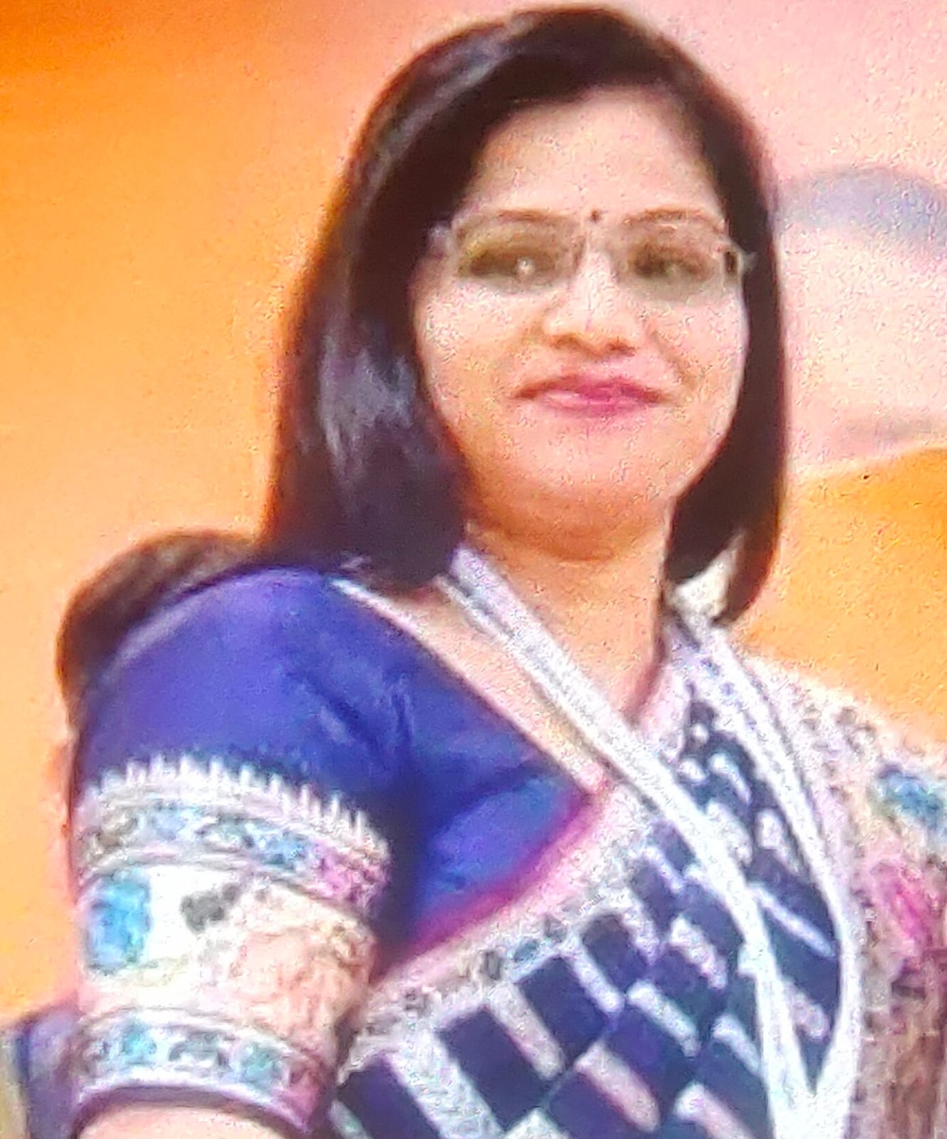 KASGANJ NEWS महाशिवरात्रि पर अस्थायी दुकानों का ठेका अधिकृत ठेकेदार को ही दें, निजी वसूली पर होगी कार्रवाई: हर्षिता देवडा