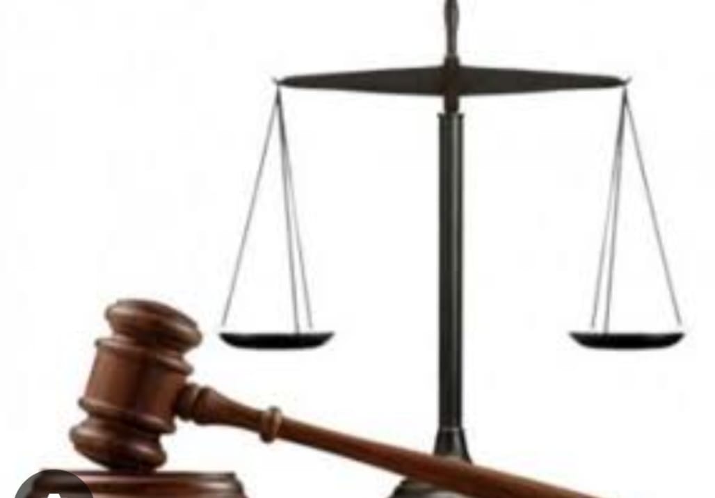 KASGANJ NEWS80 हजार की उधारी लौटाने से इनकार: मेडिकल संचालक पर आरोप, पीड़ित ने ली कोर्ट की शरण; नोटिस के बाद झूठे मुकदमे की धमकी का दावा