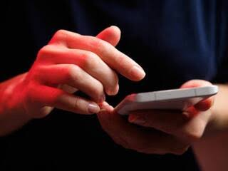 इंस्टाग्राम पर ‘राजीव’, असल में आबिद: दोस्ती के जाल में फंसाकर साथियों संग दुष्कर्म, इंसाफ को माँ के साथ डीआईजी दरबार पहुंची युवती