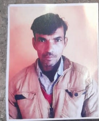 Bareilly News: सुभाषनगर में लूट के विरोध पर सिपाही के बहनोई की गोली मारकर हत्या