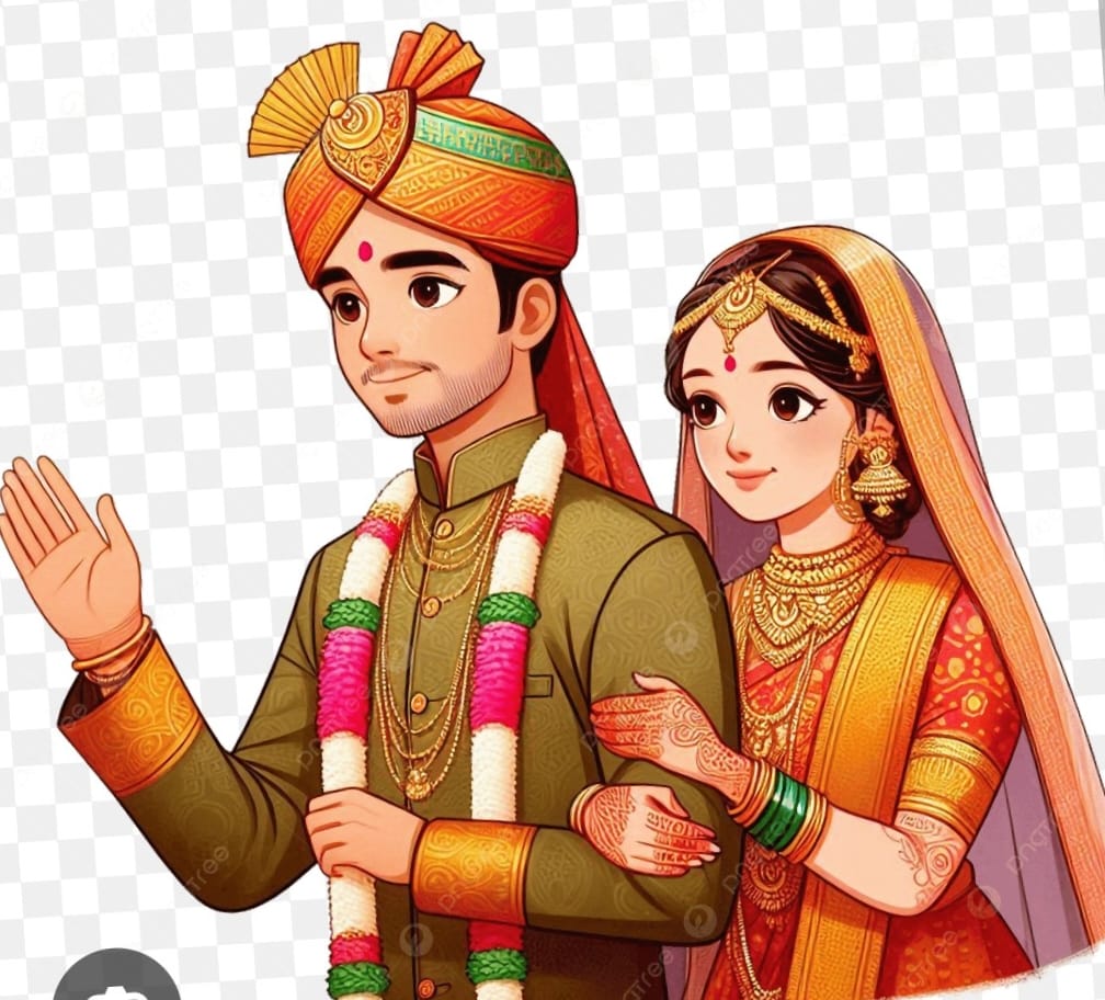 KASGANJ NEWS जिला अस्पताल से बाइक चोरियों के बाद अब दुल्हन हुई लापता, पति के साथ दवा लेने आई थी नई नवेली दुल्हन, 15 दिन पहले हुई थी शादी