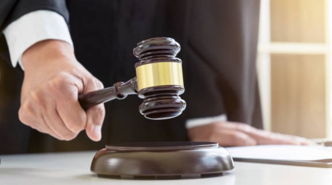 हत्या के जुर्म में तैयतपुर के शिब्बा समेत दो को आजीवन कारावास