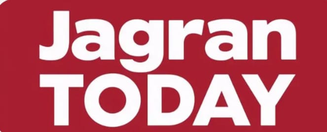 Badaun News : राजकीय औद्योगिक प्रशिक्षण संस्थान, सालारपुर में 27 फरवरी को वृहद रोजगार मेला