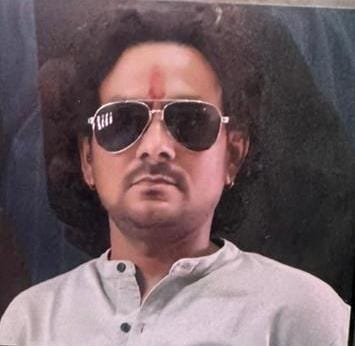 KASGANJ NEWS सत्र न्यायालय से सुरजीत पांडेय को जमानत, वादी के हलफनामे में रंगदारी के आरोपों से इनकार, पुलिस पर दबाव बनाकर मुकदमा लिखवाने का जिक्र 