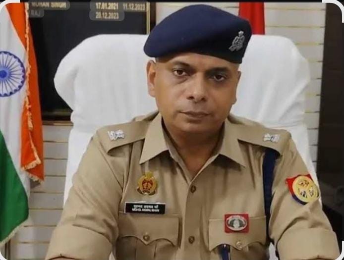 बरेली न्यूज: कल से दो दिन शहर में बड़े वाहनों की नो एंट्री