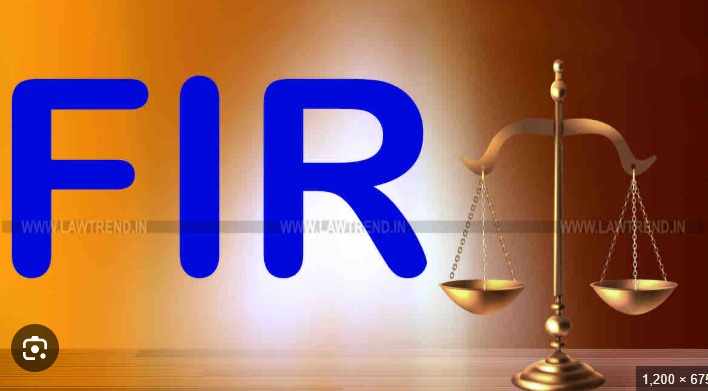 Bareilly News: बोगस फर्म के जरिए 87 लाख की आईटीसी का खेल